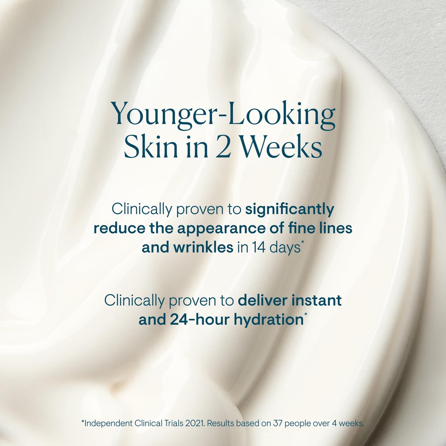 ELEMIS Pro-Collagen Marine Cream SPF 30, Lightweight Anti-Wrinkle Daily Facial Moisturizer