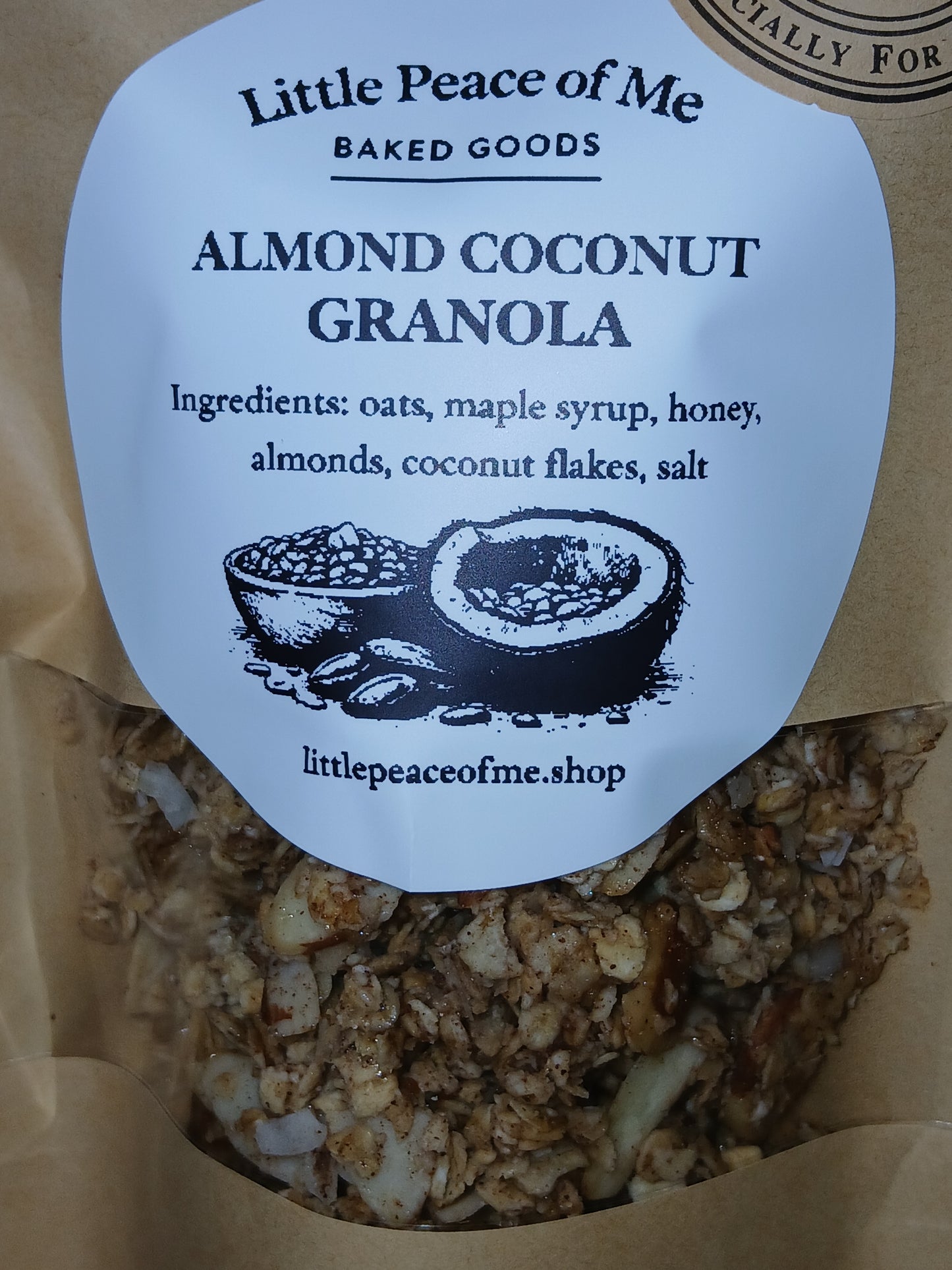 Granola