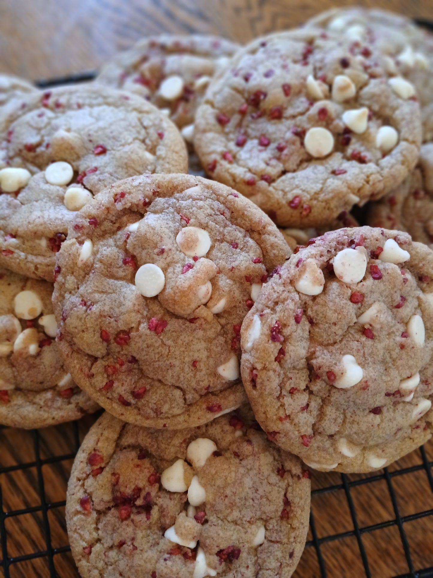 Cookies