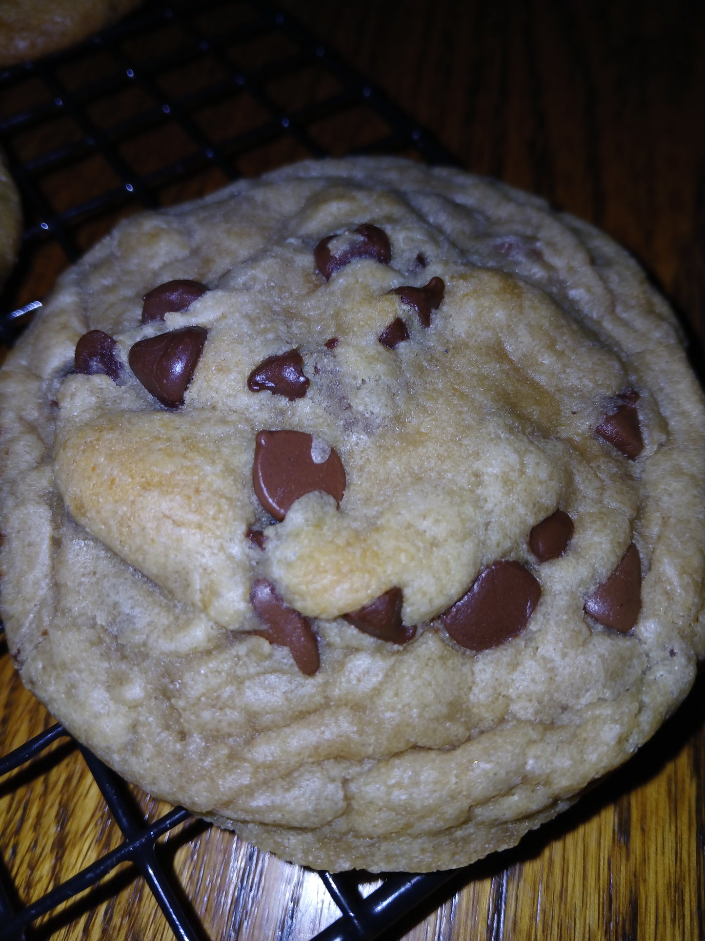 Cookies