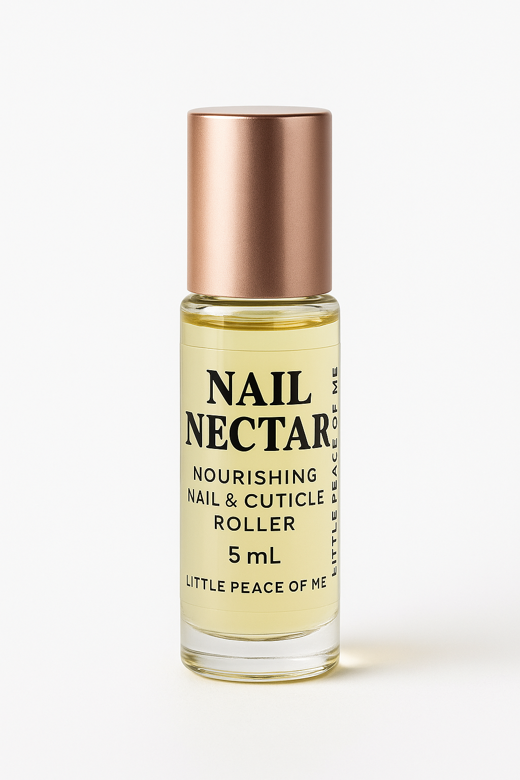 Nail Nectar