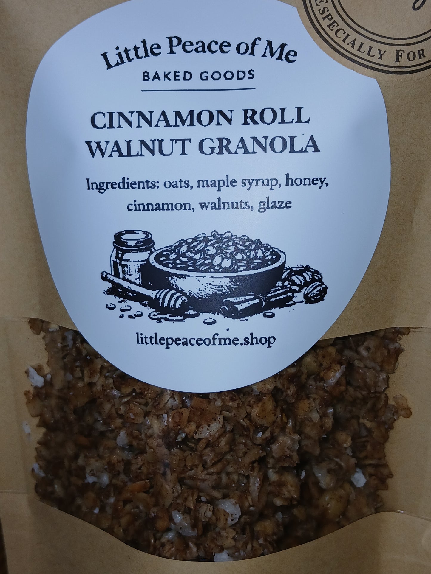 Granola