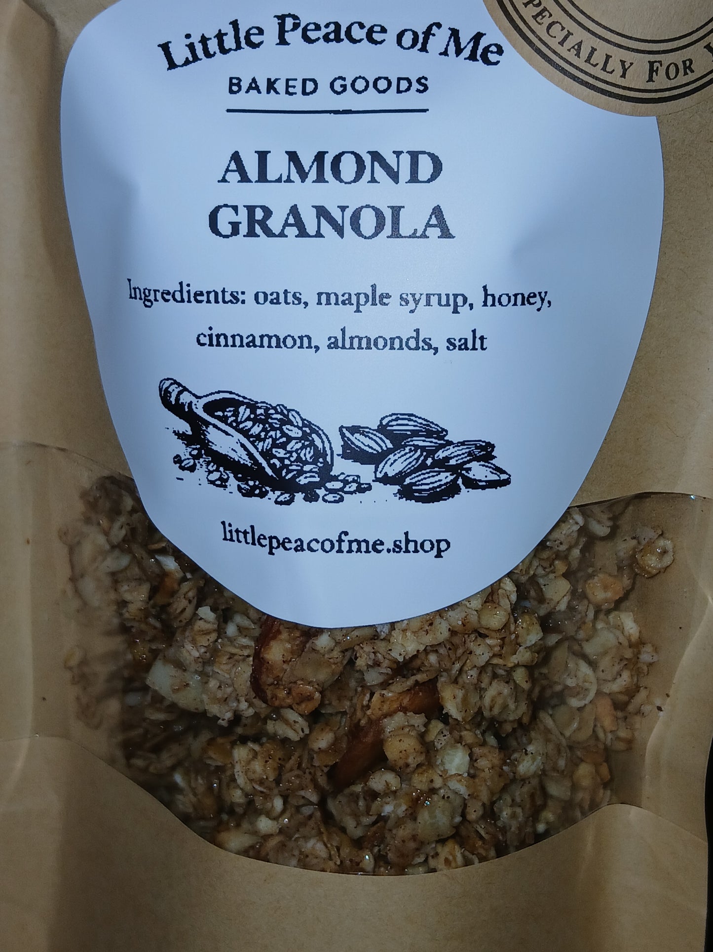 Granola