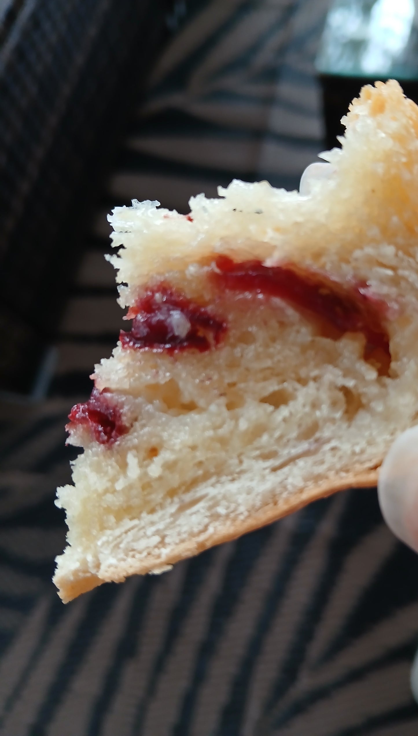 Artisan Bread