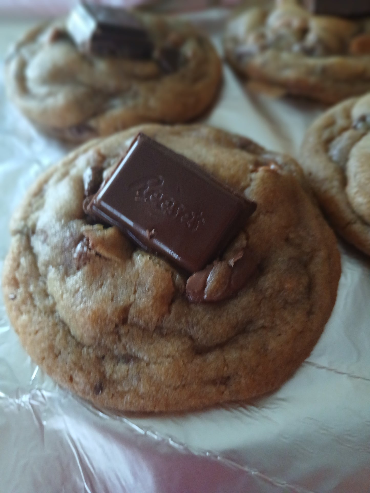 Cookies