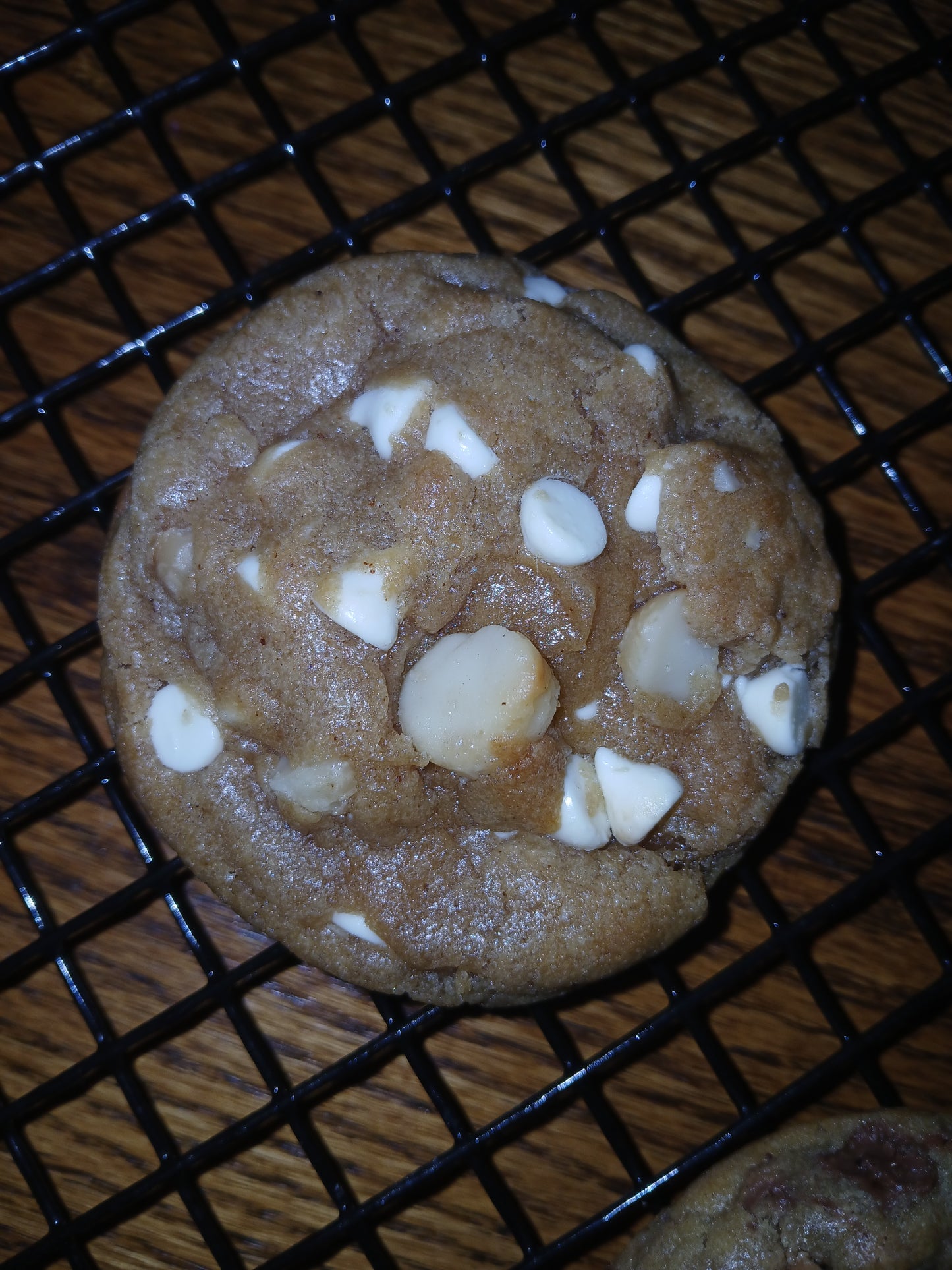 Cookies