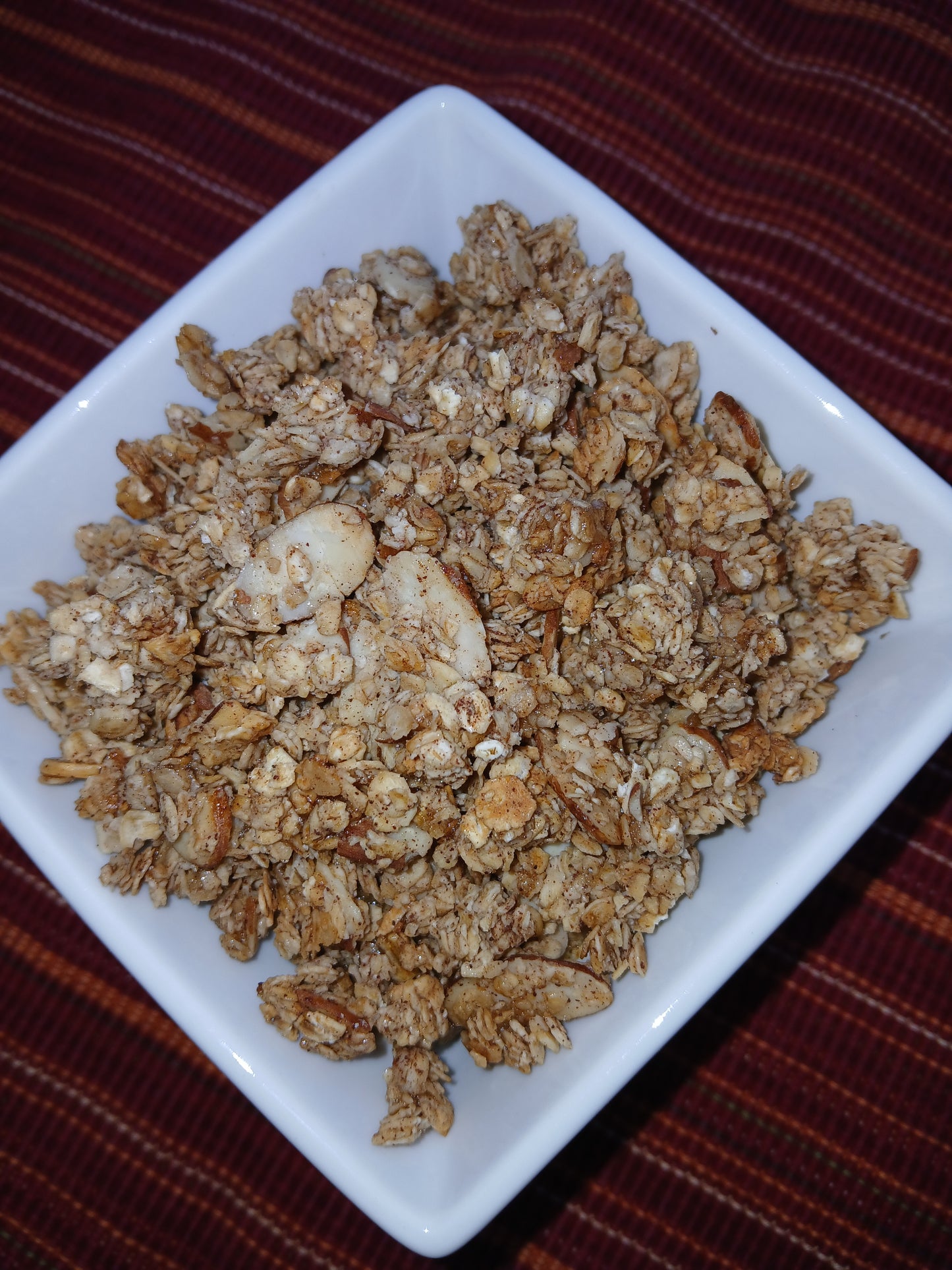 Granola