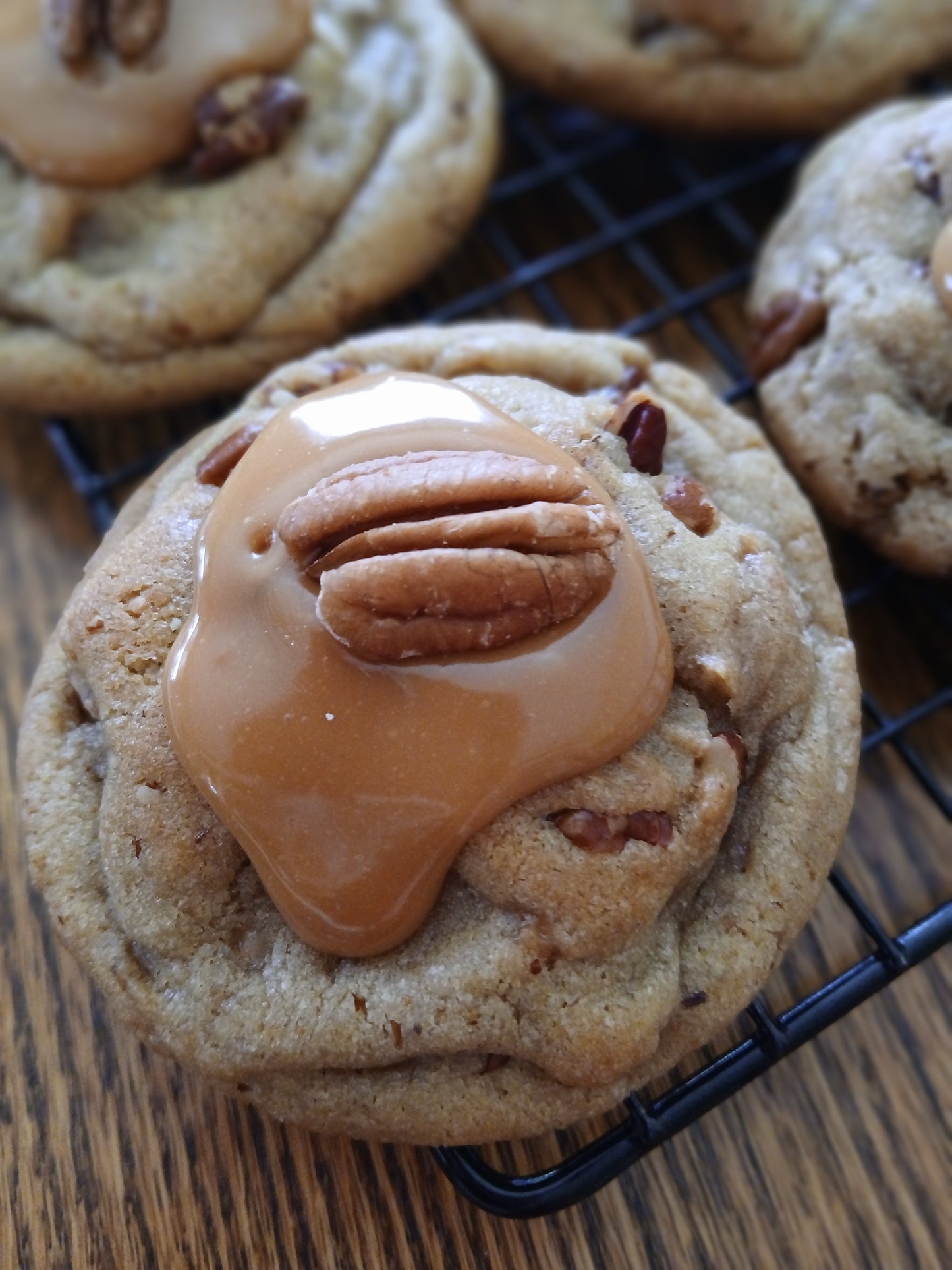 Cookies
