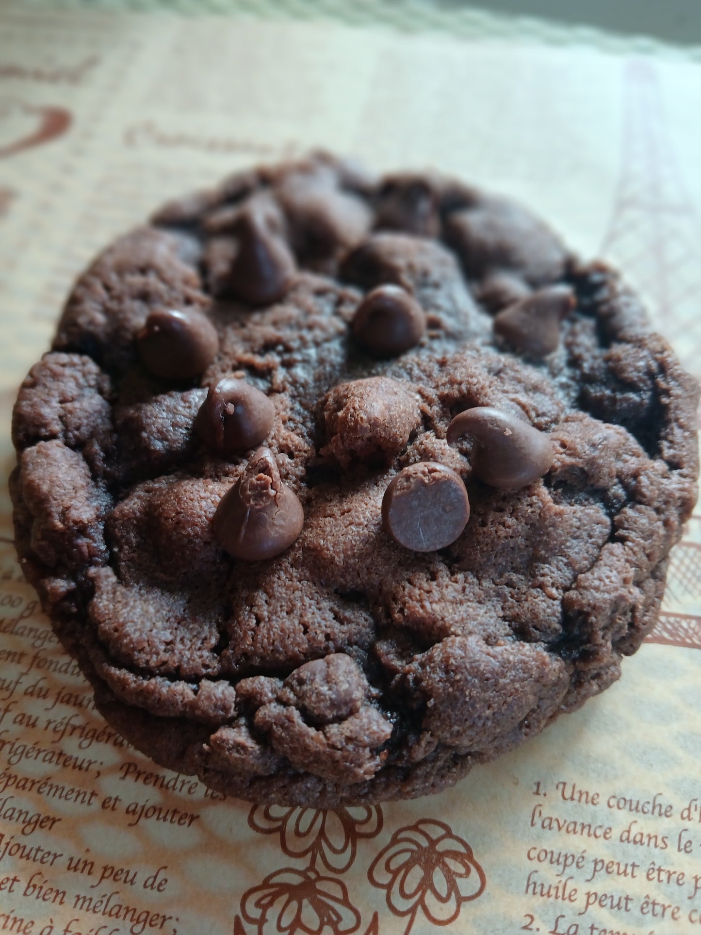 Cookies