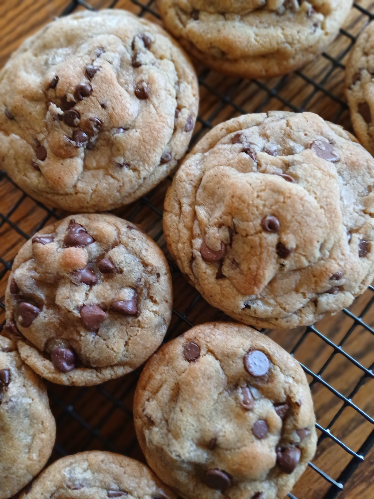 Cookies