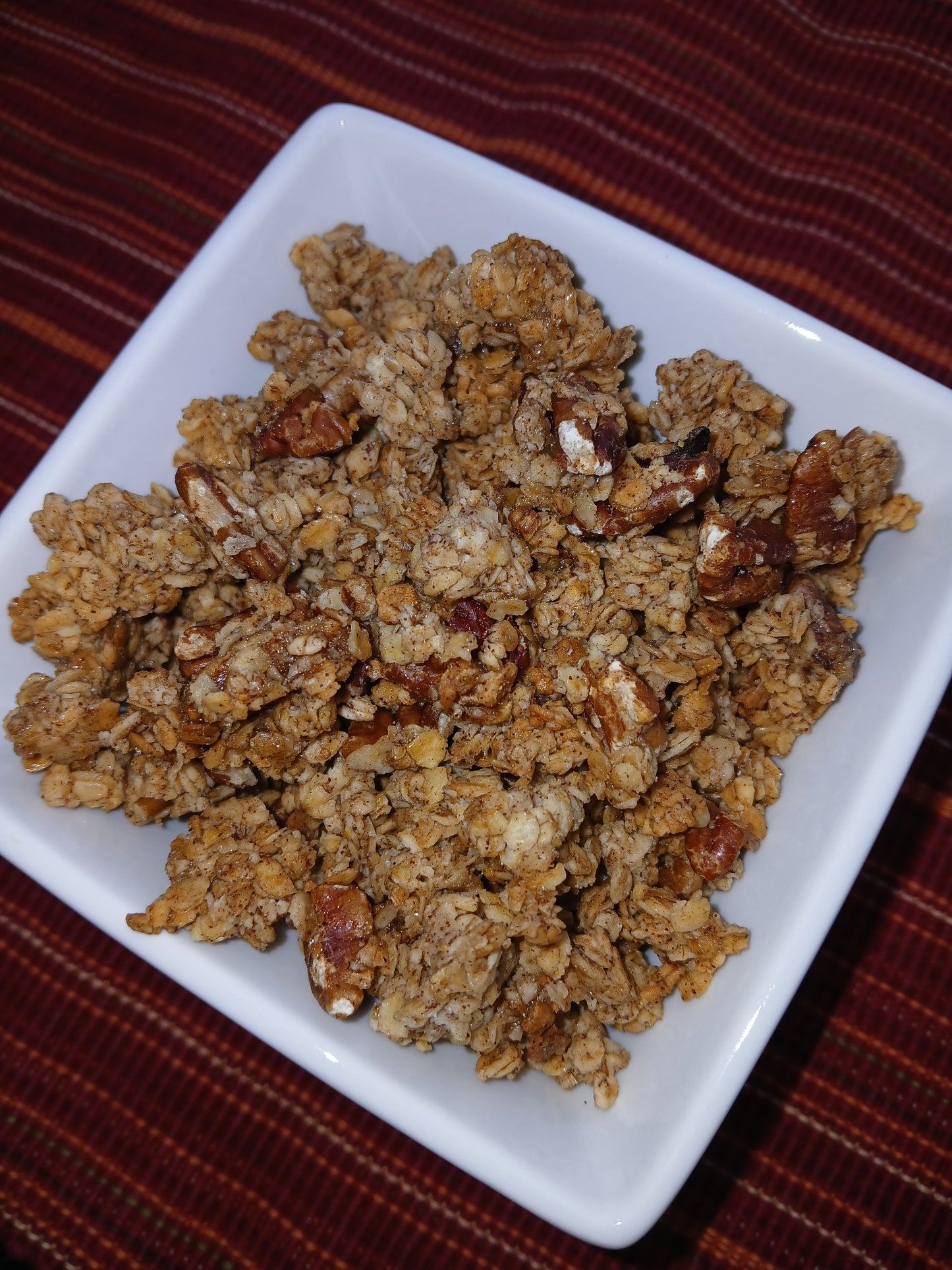 Granola