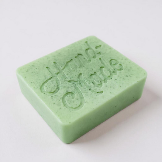 🌿 Green Balance Bar