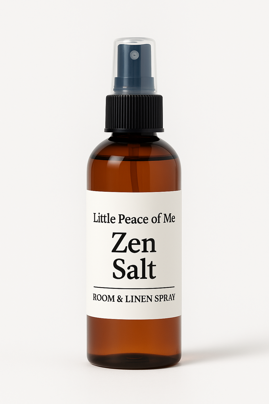 Room & Linen Spray's