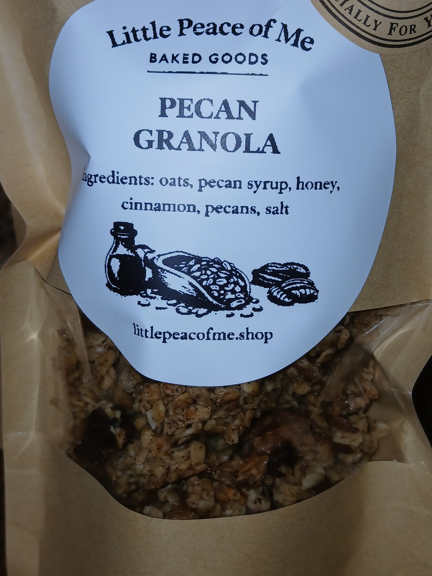 Granola