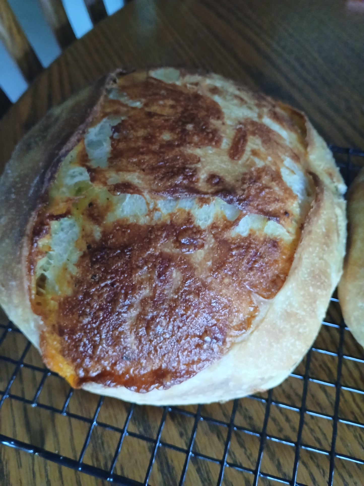 Artisan Bread