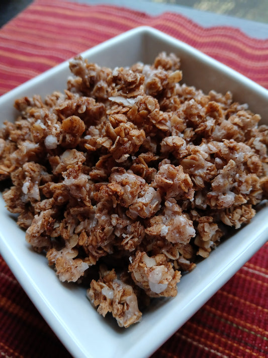 Granola