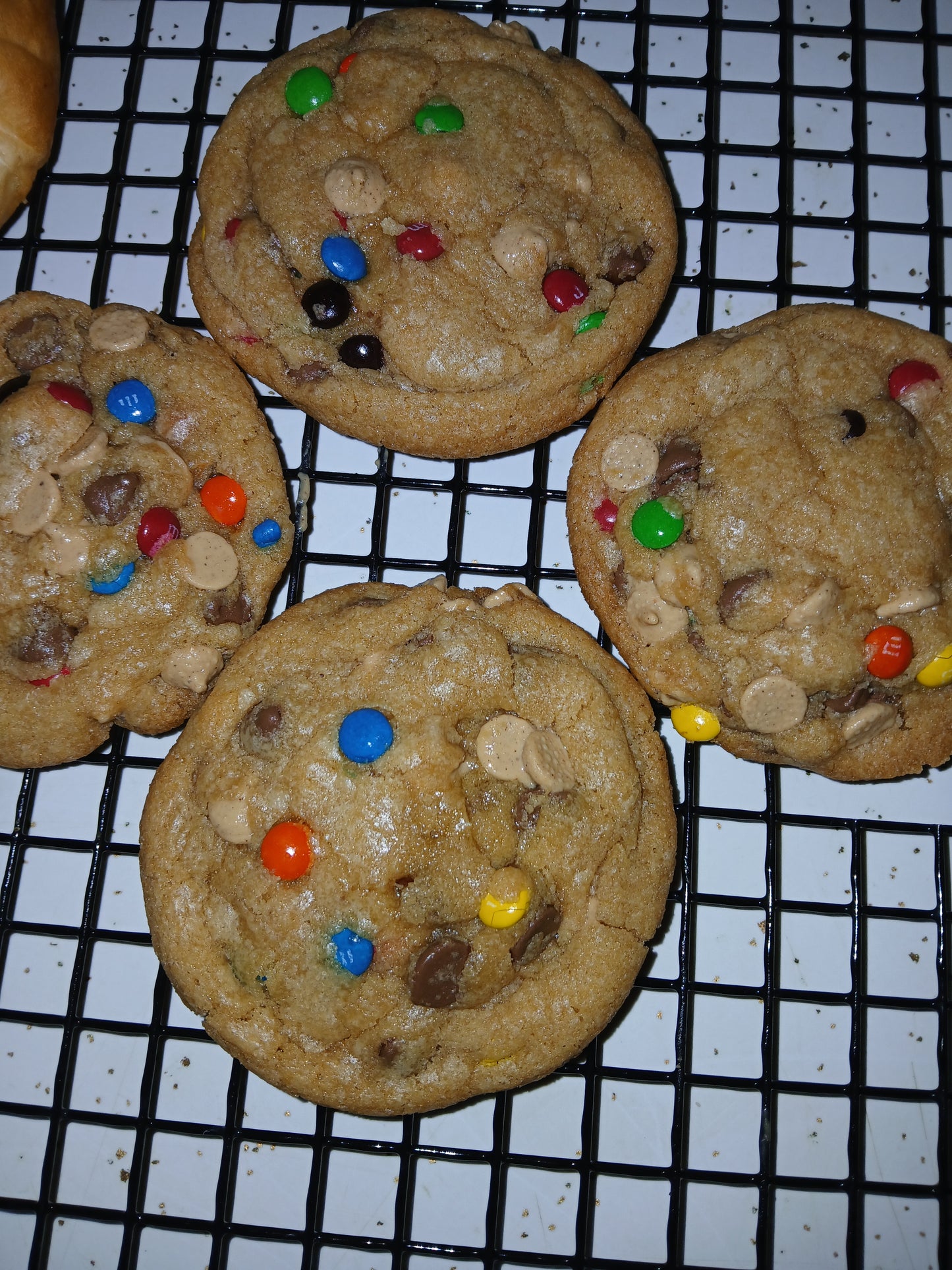 Cookies