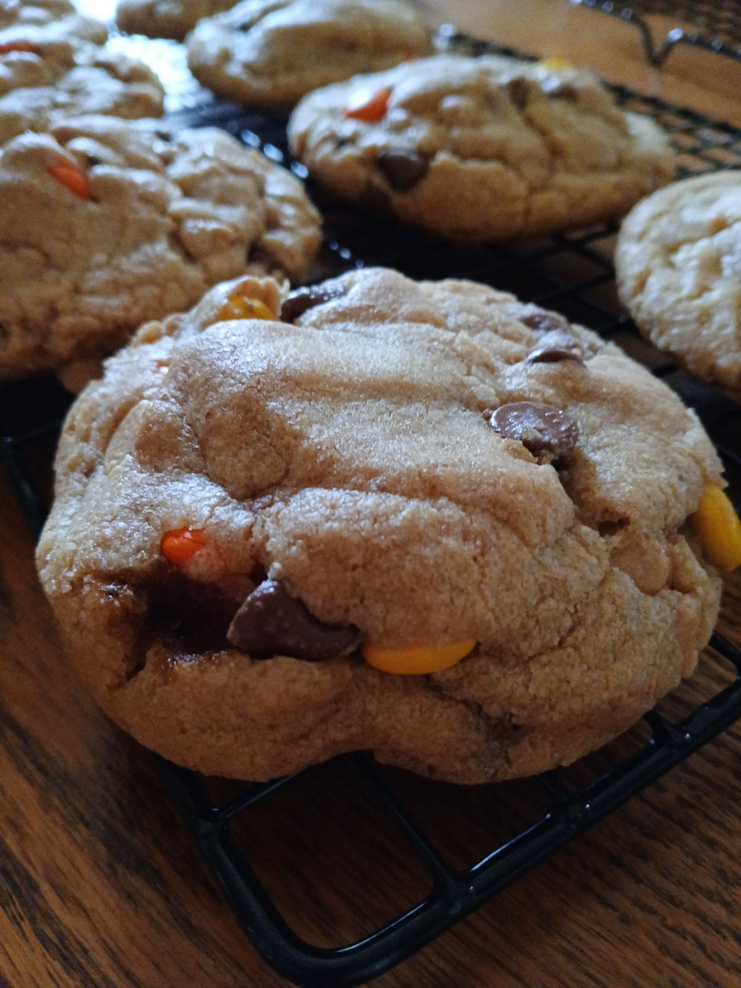 Cookies