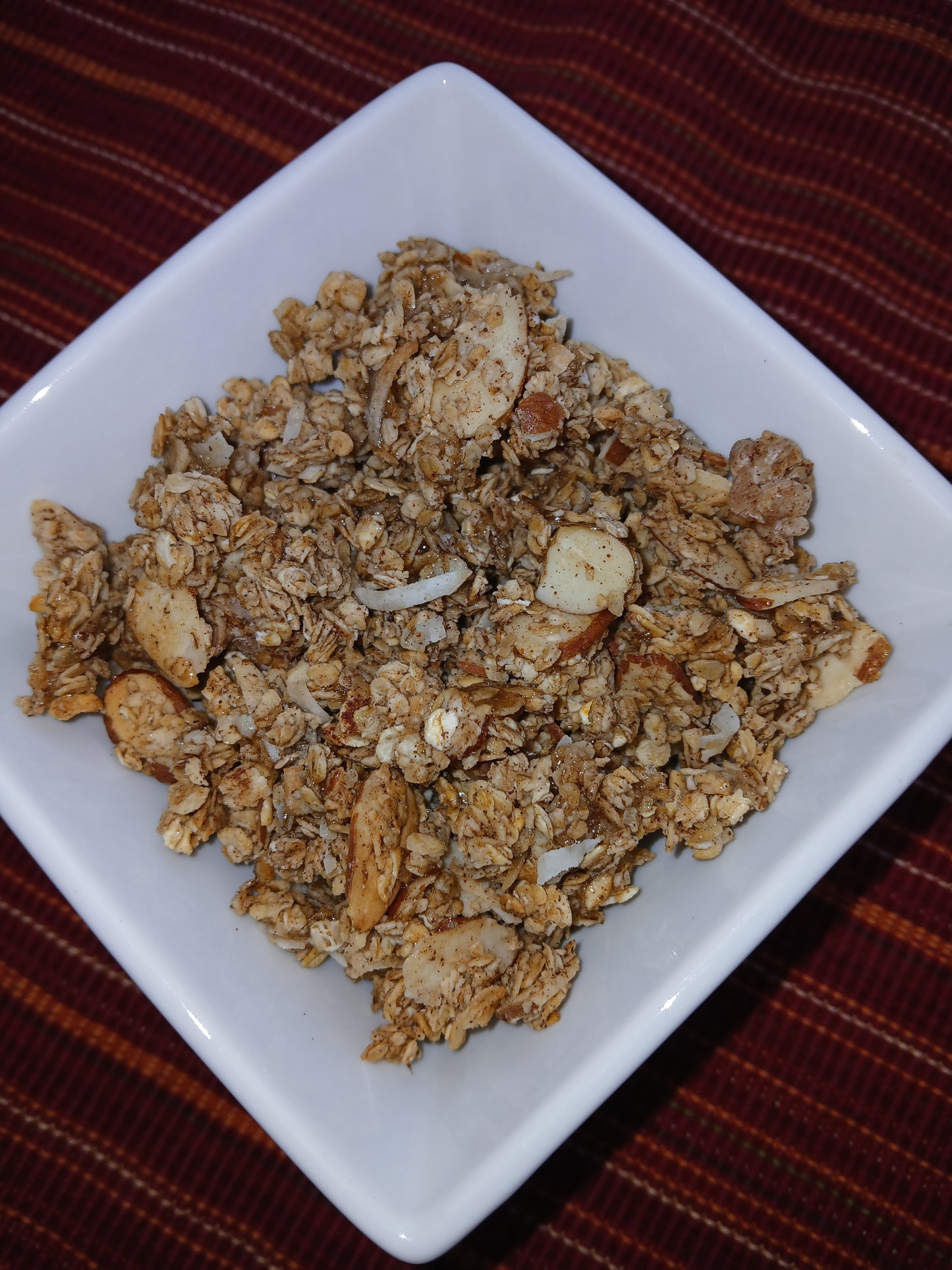 Granola