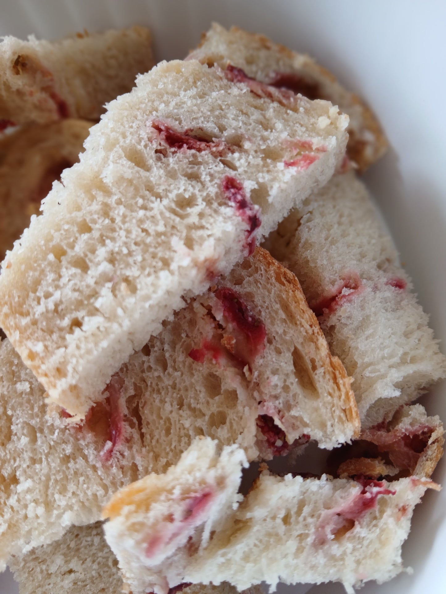 Artisan Bread